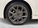 Ford Fiesta 1.0 EcoB Hybrid ST-Line