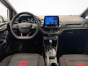 Ford Fiesta 1.0 EcoB Hybrid ST-Line