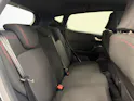 Ford Fiesta 1.0 EcoB Hybrid ST-Line