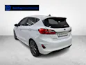 Ford Fiesta 1.0 EcoB Hybrid ST-Line