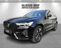 Volvo XC60 2.0 T8 TE Plus Dark eAWD