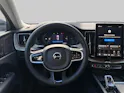 Volvo XC60 2.0 T8 TE Plus Dark eAWD