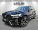 Volvo XC60 2.0 T8 TE Plus Dark eAWD
