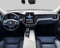 Volvo XC60 2.0 T8 TE Plus Dark eAWD