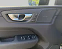 Volvo XC60 2.0 T8 TE Plus Dark eAWD