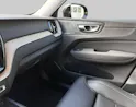 Volvo XC60 2.0 T8 TE Plus Dark eAWD
