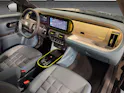 Fiat Grande Panda 1.2 Hybrid La Prima