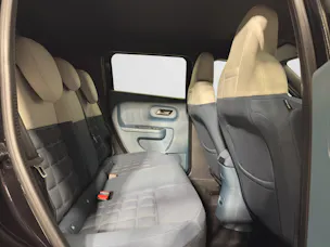 Fiat Grande Panda 1.2 Hybrid La Prima
