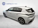 Peugeot 308 1.2 PureTech Allure