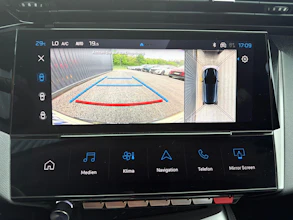 https://vehicle.imgix.net/4344197/01264b16-d341-419a-8f11-e918f8317d15.jpg