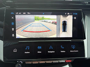 Fahrzeugbild PEUGEOT 308 1.2 PureTech Allure