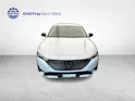 Peugeot 308 1.2 PureTech Allure