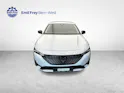 Peugeot 308 1.2 PureTech Allure