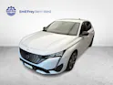 Peugeot 308 1.2 PureTech Allure