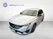 Peugeot 308 1.2 PureTech Allure