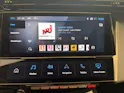 Peugeot 308 1.2 PureTech Allure