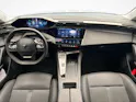 Peugeot 308 1.2 PureTech Allure