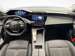 Peugeot 308 1.2 PureTech Allure
