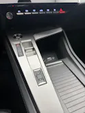 Peugeot 308 1.2 PureTech Allure
