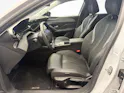 Peugeot 308 1.2 PureTech Allure