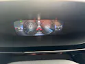 Peugeot 308 1.2 PureTech Allure