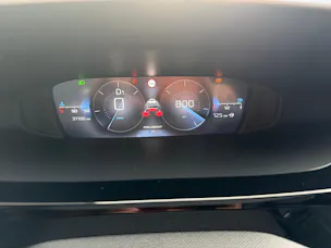 Peugeot 308 1.2 PureTech Allure