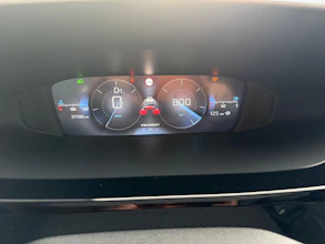 https://vehicle.imgix.net/4344197/5b587b31-36c3-42f0-967b-39f6e8275979.jpg