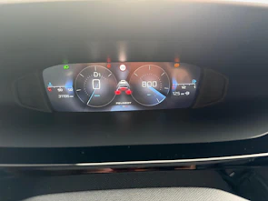 Fahrzeugbild PEUGEOT 308 1.2 PureTech Allure