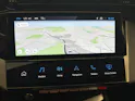 Peugeot 308 1.2 PureTech Allure