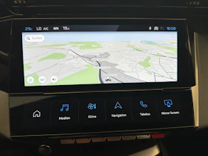 https://vehicle.imgix.net/4344197/6dd758d6-fc75-4e36-b40c-b569d4c308ad.jpg