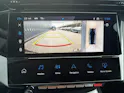 Peugeot 308 1.2 PureTech Allure