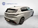 Peugeot 308 1.2 PureTech Allure