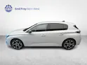 Peugeot 308 1.2 PureTech Allure