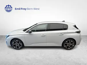 Peugeot 308 1.2 PureTech Allure