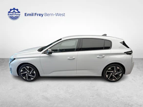 https://vehicle.imgix.net/4344197/c4ed132a-b0d9-4bab-a5de-8380b92ed451.jpg