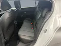 Peugeot 308 1.2 PureTech Allure