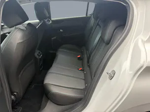 Peugeot 308 1.2 PureTech Allure