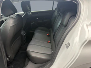 https://vehicle.imgix.net/4344197/c85c850a-8f98-40f5-8cb2-e3cbd528b498.jpg