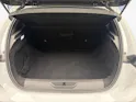 Peugeot 308 1.2 PureTech Allure