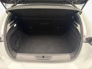 Peugeot 308 1.2 PureTech Allure