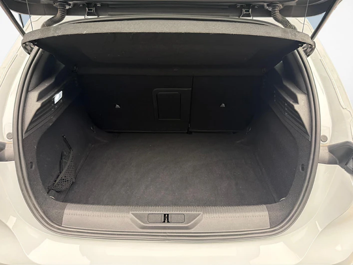 Fahrzeugbild PEUGEOT 308