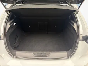 Peugeot 308 1.2 PureTech Allure