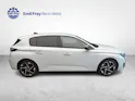 Peugeot 308 1.2 PureTech Allure
