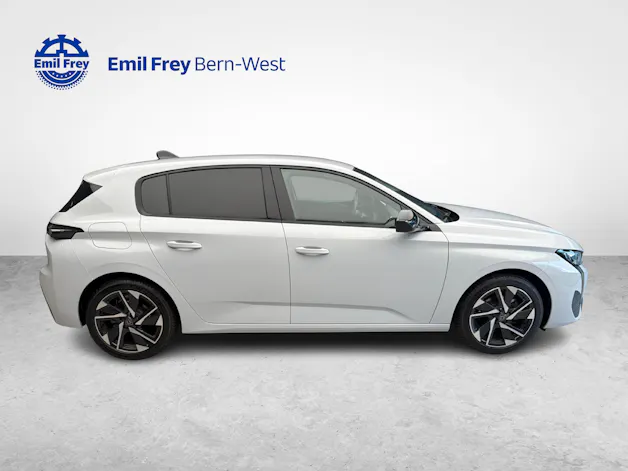 Peugeot 308 1.2 PureTech Allure