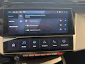 Peugeot 308 1.2 PureTech Allure