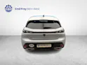 Peugeot 308 1.2 PureTech Allure