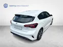 FORD Focus 1.0i EcoB Hybrid 155 ST-Line