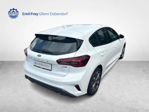 https://vehicle.imgix.net/4344198/28d79320-437d-496e-a48a-a99f3144927a.jpg