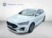 FORD Focus 1.0i EcoB Hybrid 155 ST-Line