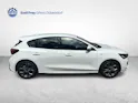 FORD Focus 1.0i EcoB Hybrid 155 ST-Line